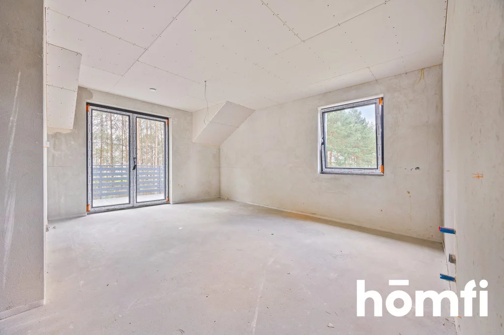 4 pokoje, mieszkanie 64,00 m², piętro 1, oferta nr , 25344/2089/OMS, Mielec, Jarosława Iwaszkiewicza