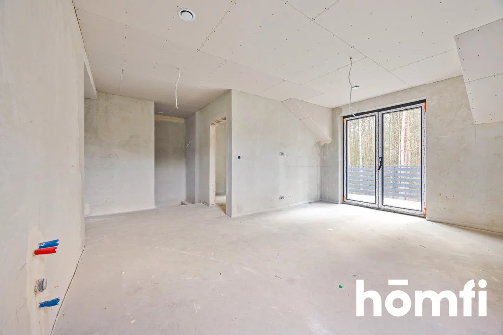 4 pokoje, mieszkanie 64,00 m², piętro 1, oferta nr , 25344/2089/OMS, Mielec, Jarosława Iwaszkiewicza