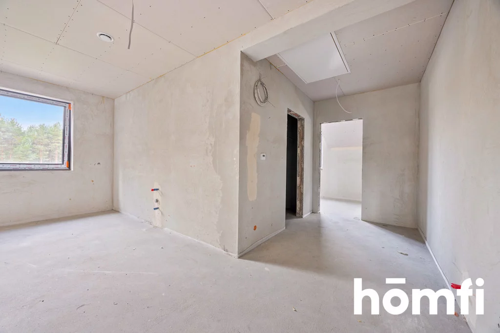 4 pokoje, mieszkanie 64,00 m², piętro 1, oferta nr , 25344/2089/OMS, Mielec, Jarosława Iwaszkiewicza