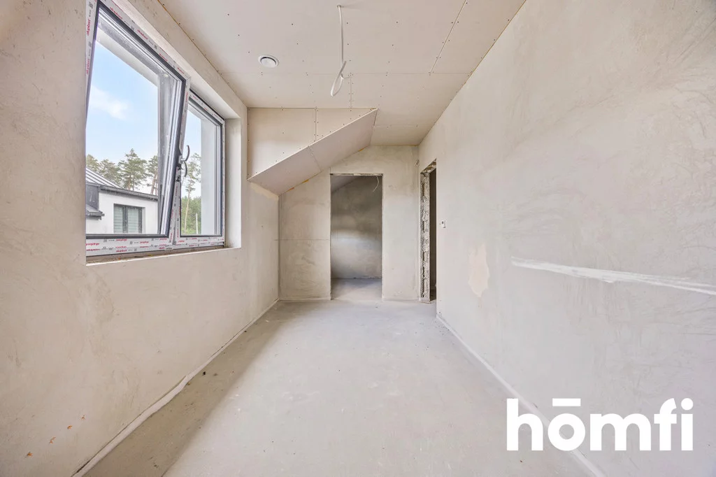 4 pokoje, mieszkanie 64,00 m², piętro 1, oferta nr , 25344/2089/OMS, Mielec, Jarosława Iwaszkiewicza