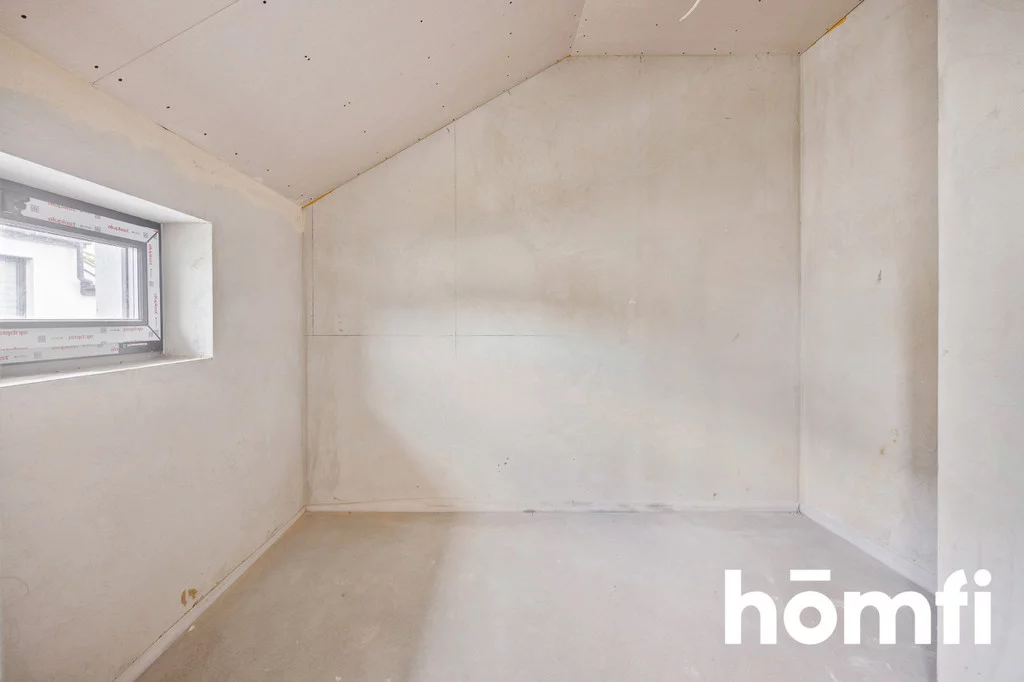 4 pokoje, mieszkanie 64,00 m², piętro 1, oferta nr , 25344/2089/OMS, Mielec, Jarosława Iwaszkiewicza