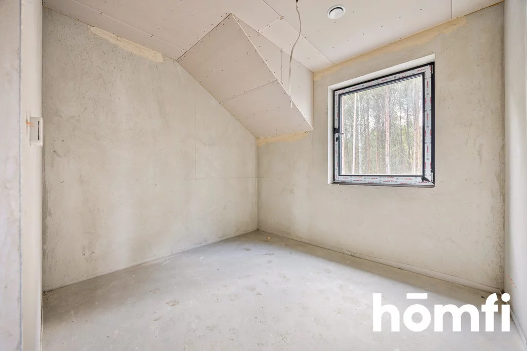 4 pokoje, mieszkanie 64,00 m², piętro 1, oferta nr , 25344/2089/OMS, Mielec, Jarosława Iwaszkiewicza