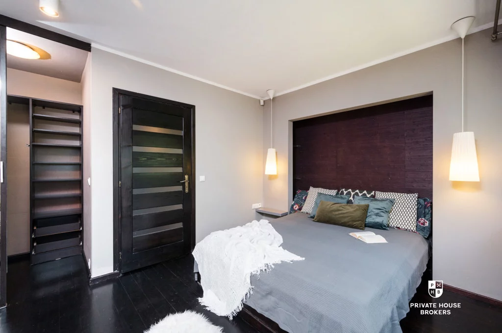 4 pokoje, apartament 71,94 m², parter, oferta nr , 25003/2089/OMS, Kraków, Bronowice, Józefa Chełmońskiego