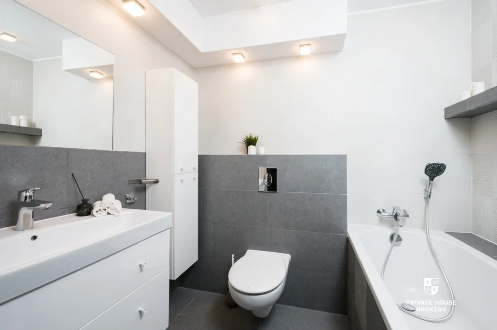 4 pokoje, apartament 71,94 m², parter, oferta nr , 25003/2089/OMS, Kraków, Bronowice, Józefa Chełmońskiego