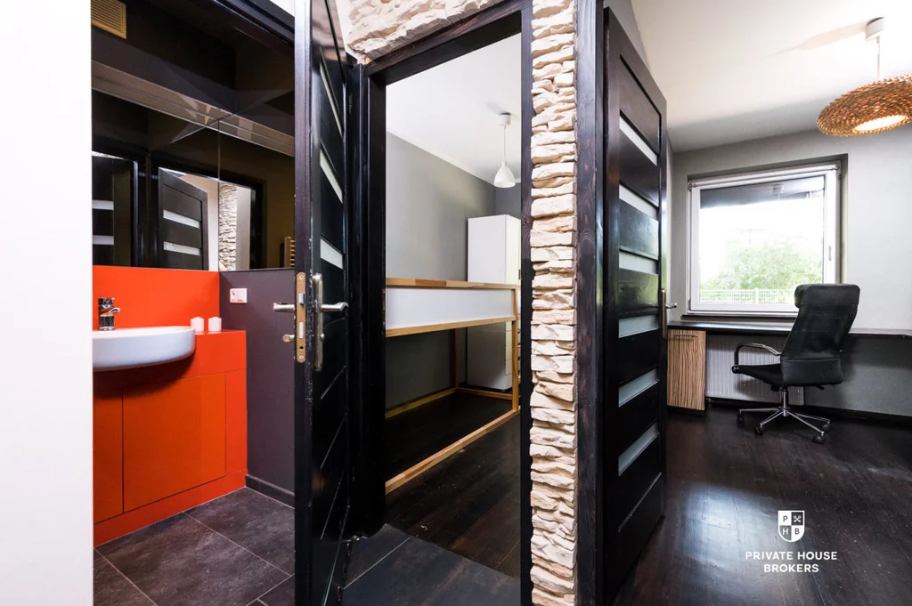 4 pokoje, apartament 71,94 m², parter, oferta nr , 25003/2089/OMS, Kraków, Bronowice, Józefa Chełmońskiego