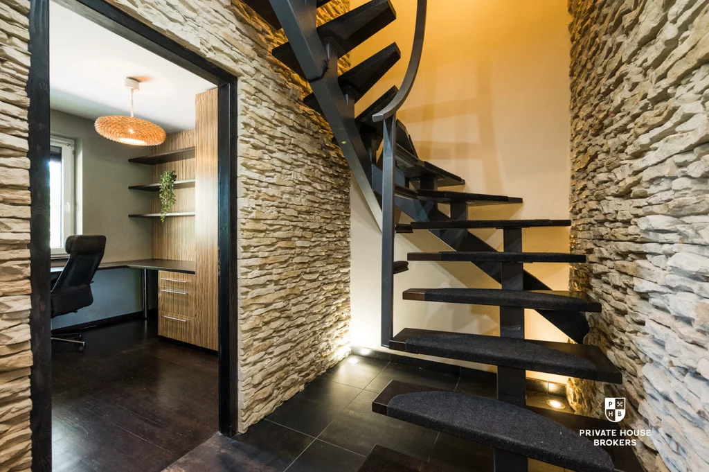 4 pokoje, apartament 71,94 m², parter, oferta nr , 25003/2089/OMS, Kraków, Bronowice, Józefa Chełmońskiego