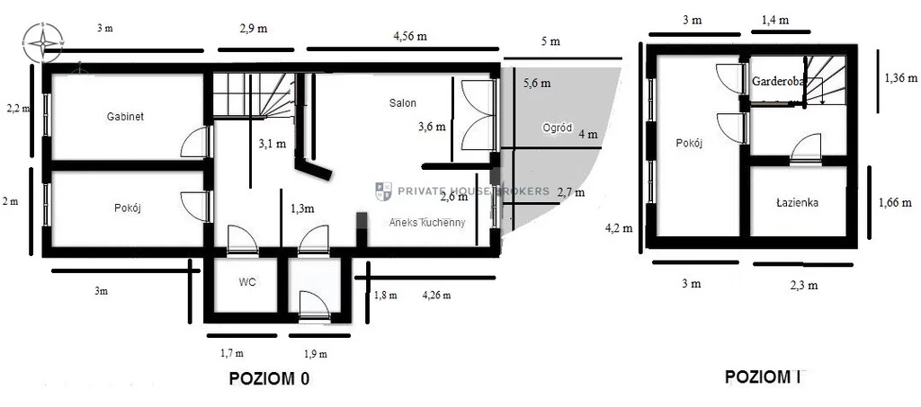 4 pokoje, apartament 71,94 m², parter, oferta nr , 25003/2089/OMS, Kraków, Bronowice, Józefa Chełmońskiego