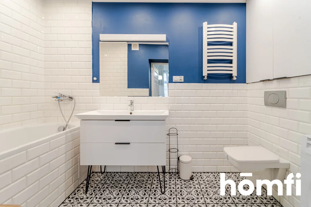 4 pokoje, mieszkanie 92,40 m², piętro 2, oferta nr , 24329/2089/OMS, Bytom, Śródmieście, Centrum, Katowicka