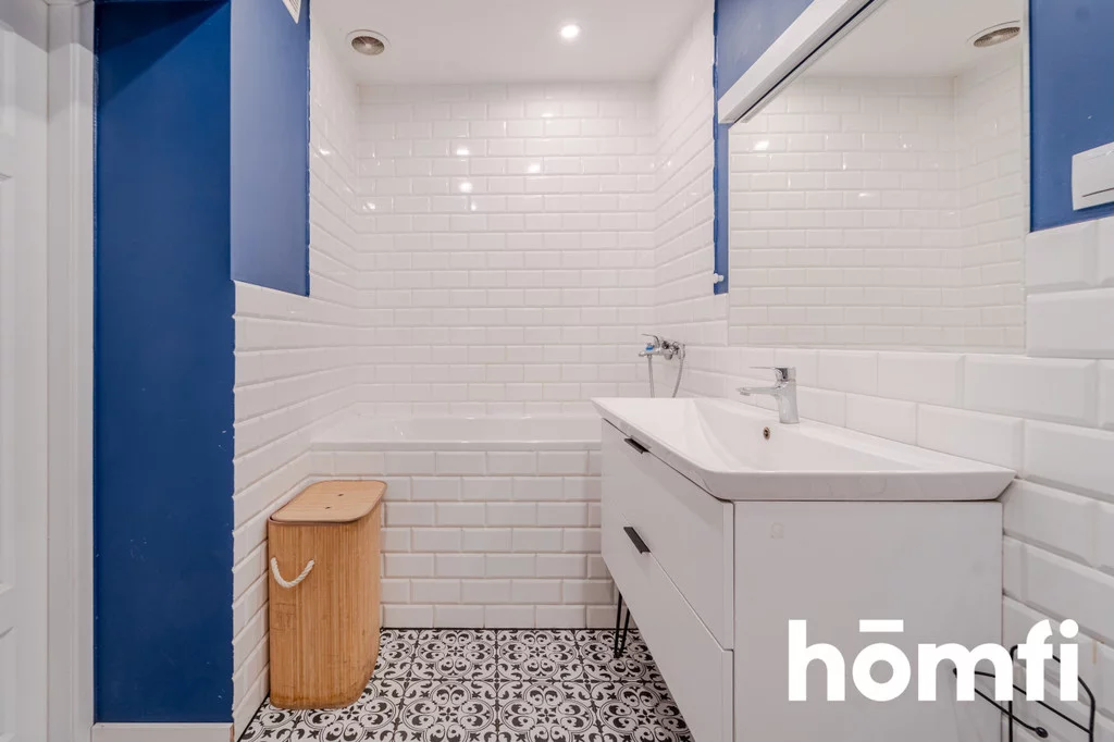 4 pokoje, mieszkanie 92,40 m², piętro 2, oferta nr , 24329/2089/OMS, Bytom, Śródmieście, Centrum, Katowicka