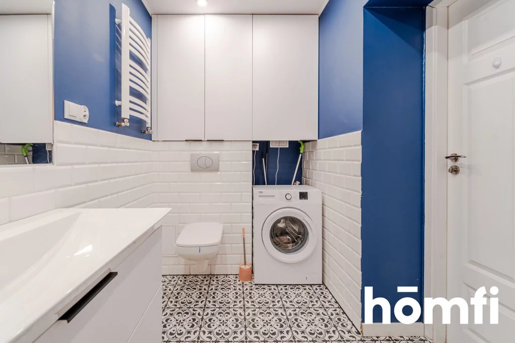 4 pokoje, mieszkanie 92,40 m², piętro 2, oferta nr , 24329/2089/OMS, Bytom, Śródmieście, Centrum, Katowicka