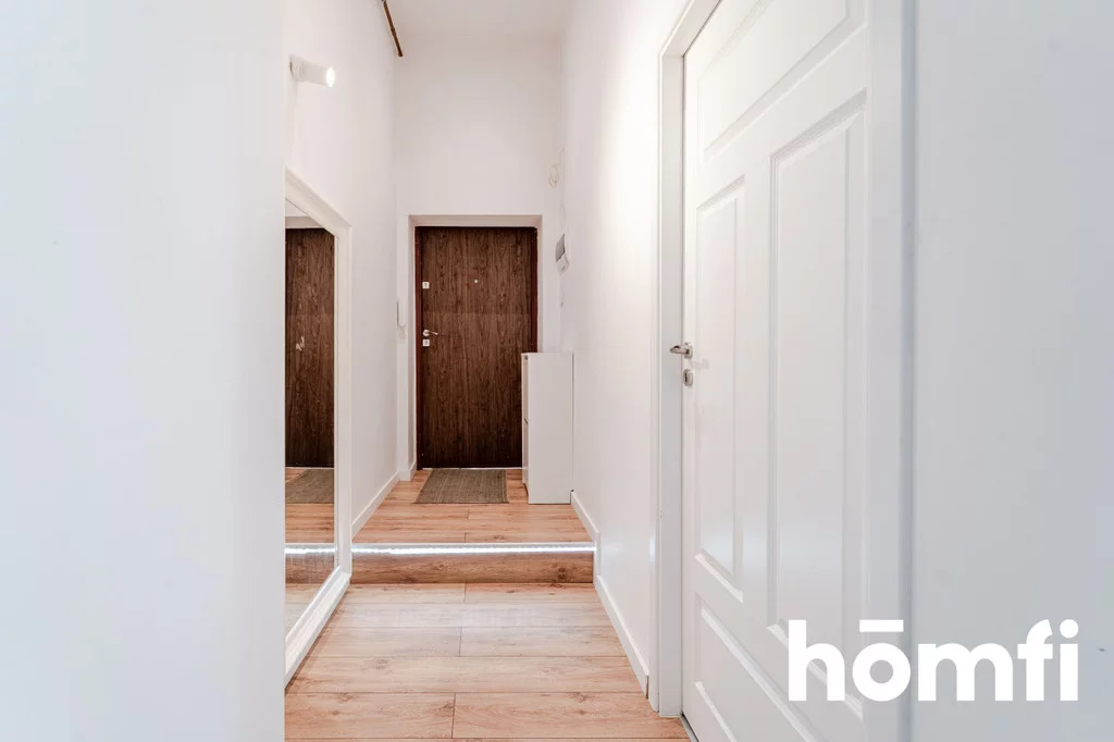 4 pokoje, mieszkanie 92,40 m², piętro 2, oferta nr , 24329/2089/OMS, Bytom, Śródmieście, Centrum, Katowicka