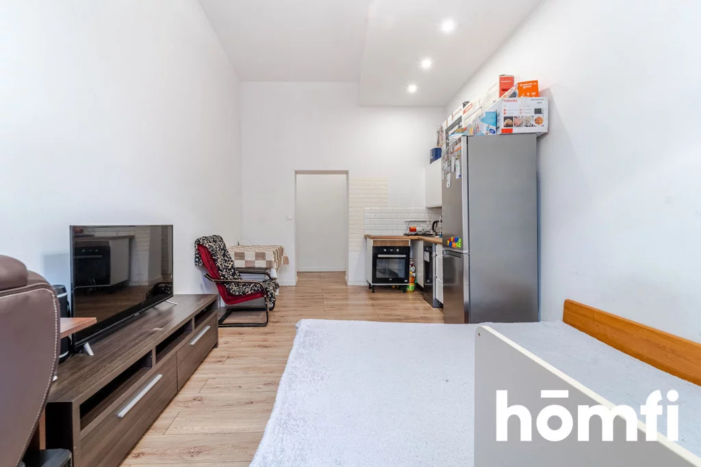 4 pokoje, mieszkanie 92,40 m², piętro 2, oferta nr , 24329/2089/OMS, Bytom, Śródmieście, Centrum, Katowicka