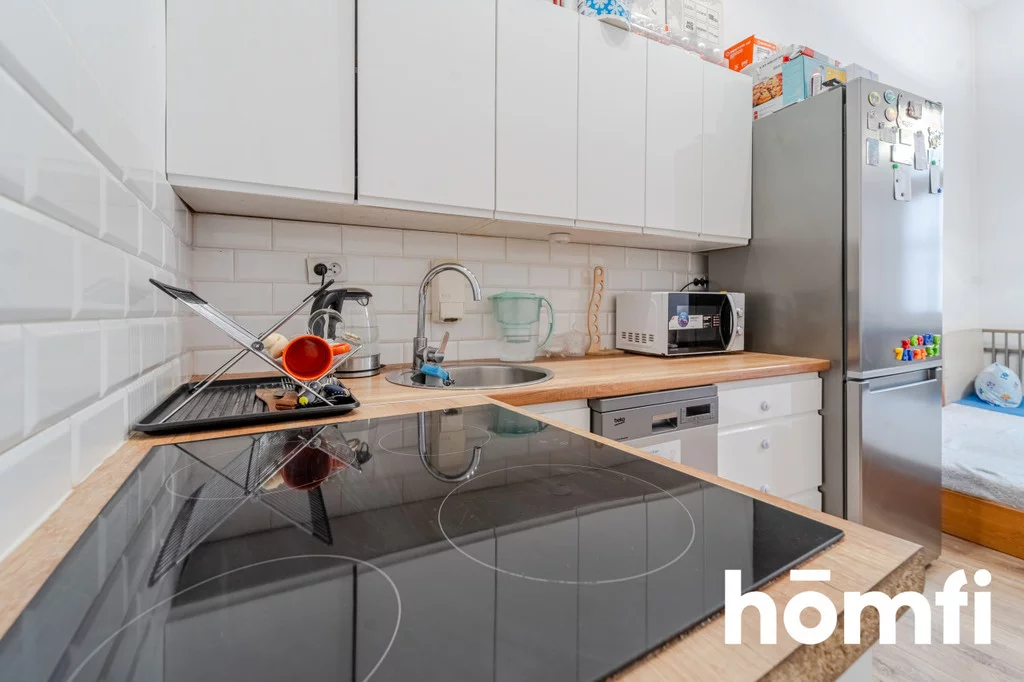 4 pokoje, mieszkanie 92,40 m², piętro 2, oferta nr , 24329/2089/OMS, Bytom, Śródmieście, Centrum, Katowicka
