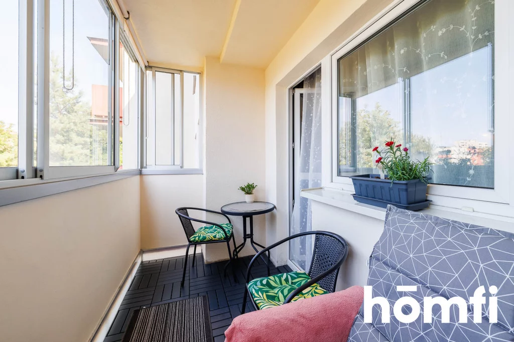 4 pokoje, apartament 86,97 m², piętro 3, oferta nr , 25258/2089/OMS, Kraków, Dębniki, Kobierzyńska