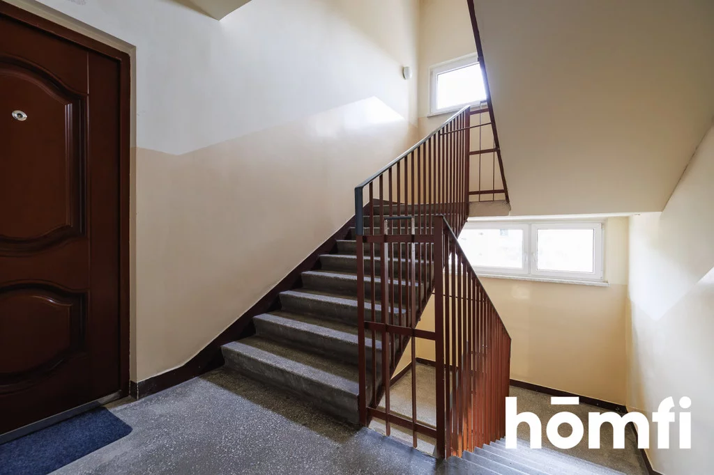 4 pokoje, apartament 86,97 m², piętro 3, oferta nr , 25258/2089/OMS, Kraków, Dębniki, Kobierzyńska