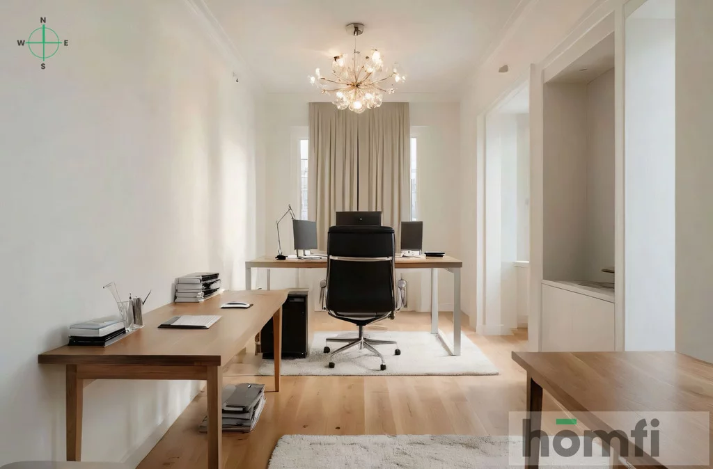 Apartamenty 25102/2089/OMS Konstantynów Łódzki