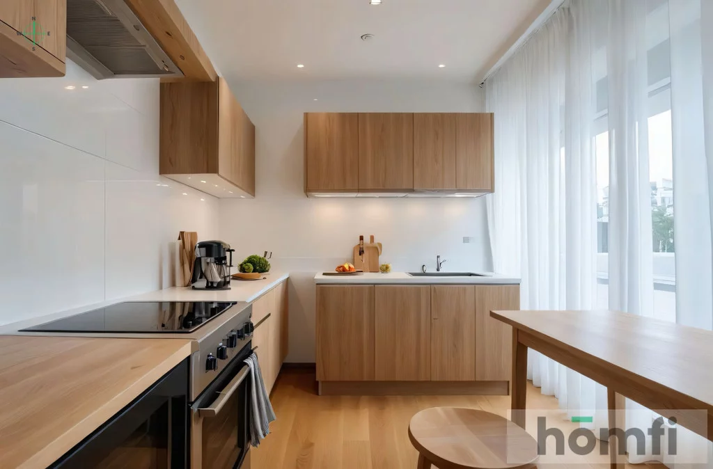 4 pokoje, mieszkanie 57,65 m², piętro 1, oferta nr , 25102/2089/OMS, Konstantynów Łódzki