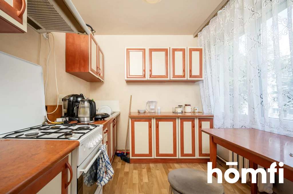 4 pokoje, mieszkanie 57,65 m², piętro 1, oferta nr , 25102/2089/OMS, Konstantynów Łódzki