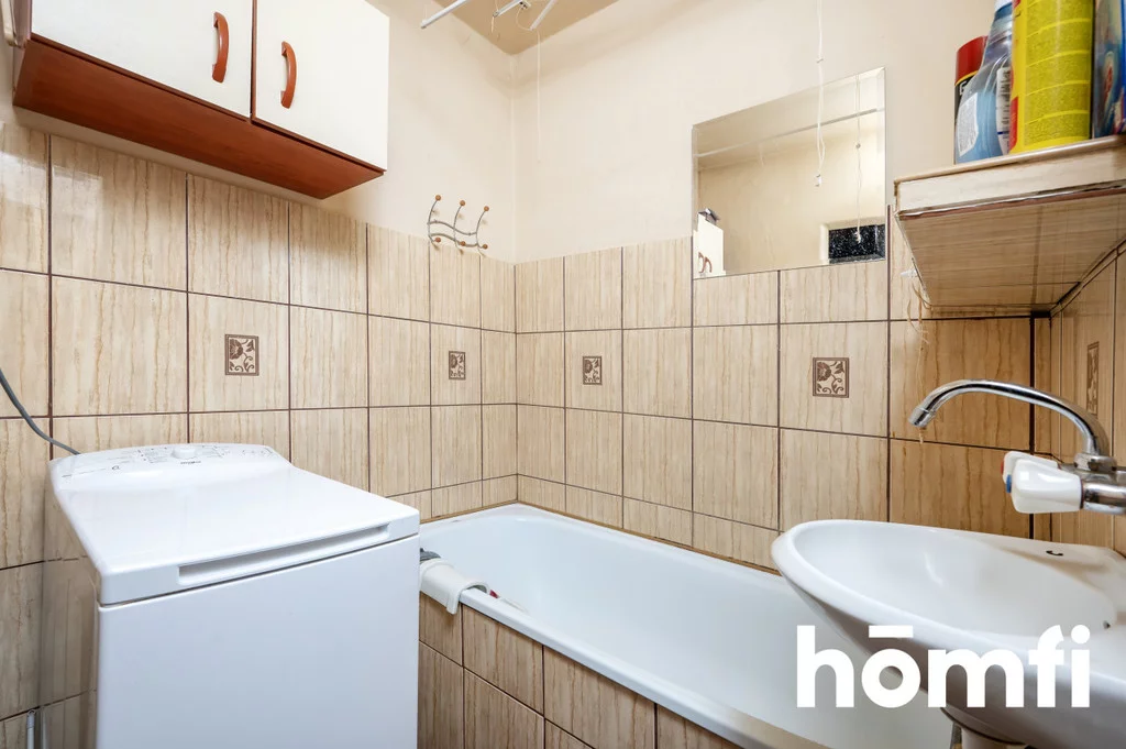 4 pokoje, mieszkanie 57,65 m², piętro 1, oferta nr , 25102/2089/OMS, Konstantynów Łódzki