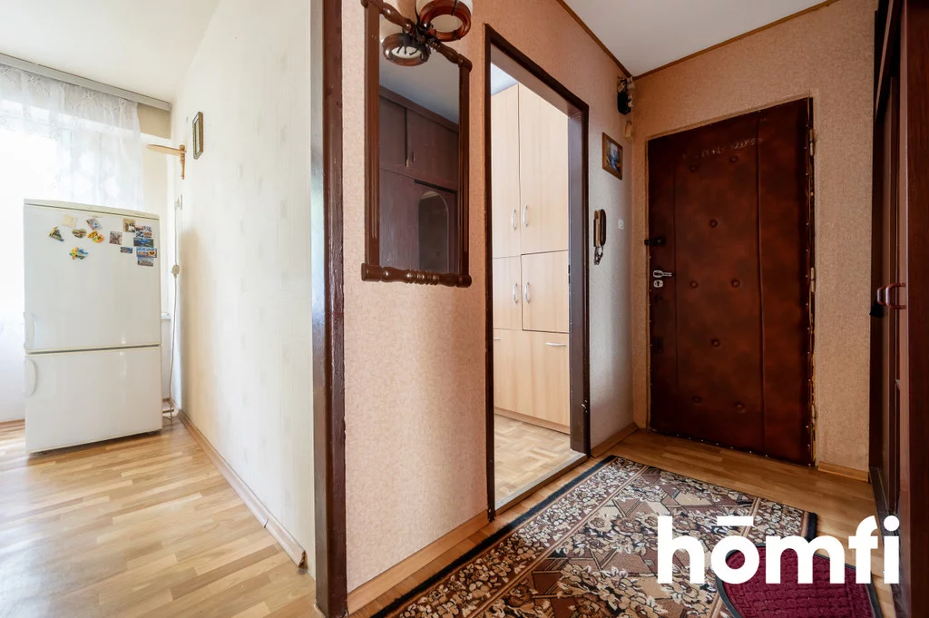 4 pokoje, mieszkanie 57,65 m², piętro 1, oferta nr , 25102/2089/OMS, Konstantynów Łódzki