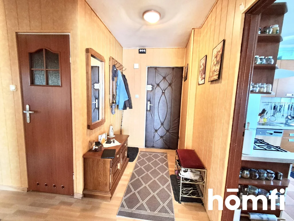 4 pokoje, mieszkanie 83,43 m², piętro 1, oferta nr , 24725/2089/OMS, Lega
