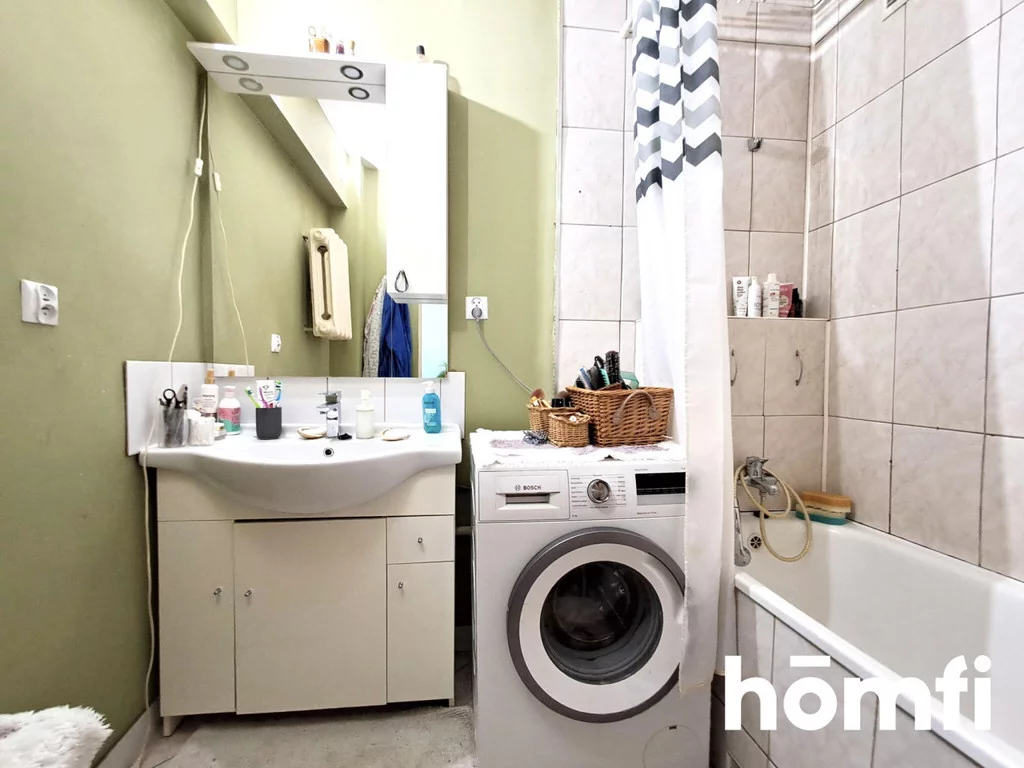 4 pokoje, mieszkanie 83,43 m², piętro 1, oferta nr , 24725/2089/OMS, Lega