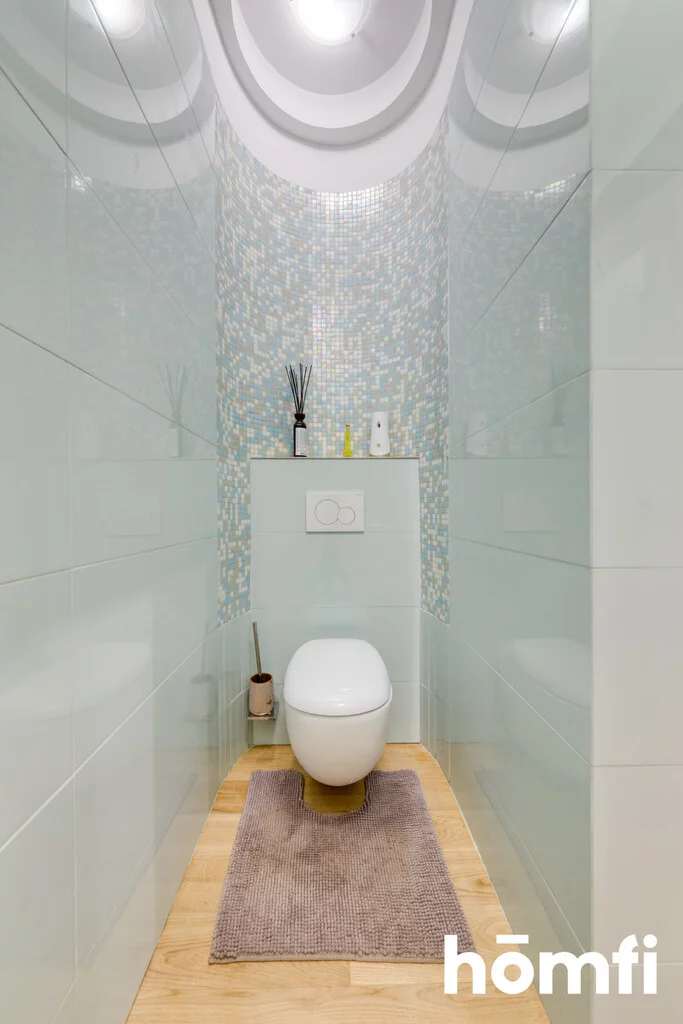 4 pokoje, apartament 116,00 m², piętro 5, oferta nr , 24067/2089/OMS, Łódź, Polesie, Polesie, Legionów