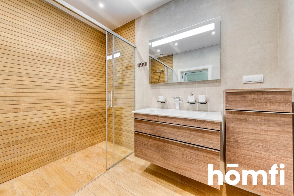 4 pokoje, apartament 116,00 m², piętro 5, oferta nr , 24067/2089/OMS, Łódź, Polesie, Polesie, Legionów