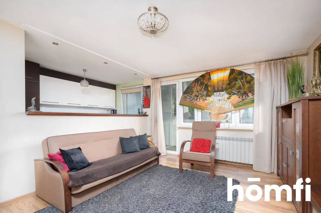4 pokoje, mieszkanie 69,00 m², piętro 2, oferta nr , 24731/2089/OMS, Bochnia, Legionów Polskich