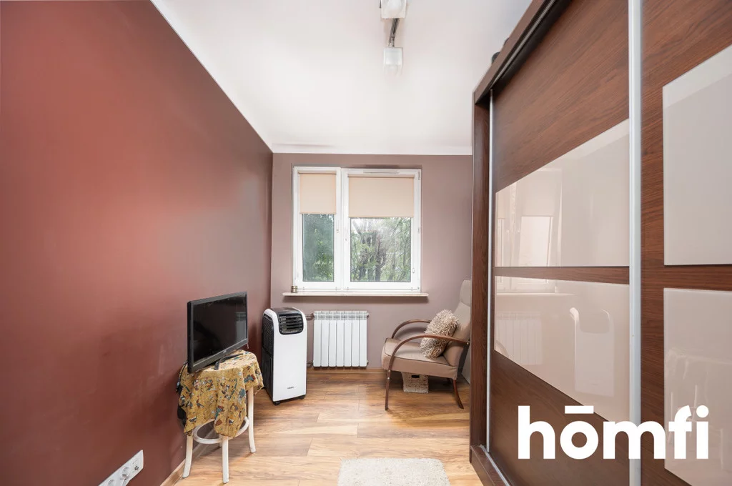 4 pokoje, mieszkanie 69,00 m², piętro 2, oferta nr , 24731/2089/OMS, Bochnia, Legionów Polskich