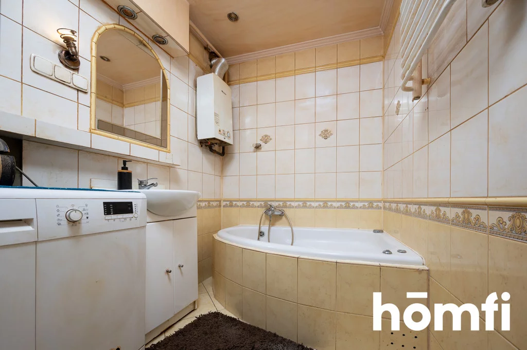 4 pokoje, mieszkanie 69,00 m², piętro 2, oferta nr , 24731/2089/OMS, Bochnia, Legionów Polskich