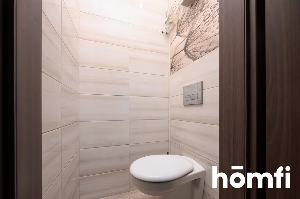 4 pokoje, mieszkanie 69,00 m², piętro 2, oferta nr , 24731/2089/OMS, Bochnia, Legionów Polskich