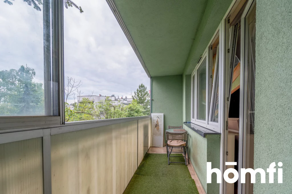4 pokoje, mieszkanie 69,00 m², piętro 2, oferta nr , 24731/2089/OMS, Bochnia, Legionów Polskich