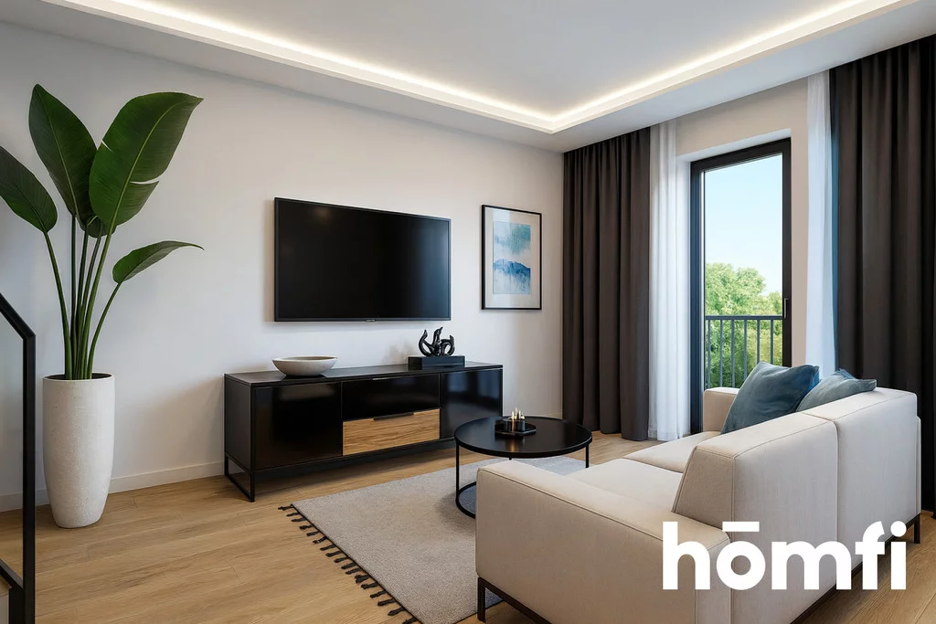 Apartamenty 25146/2089/OMS Łódź Bałuty