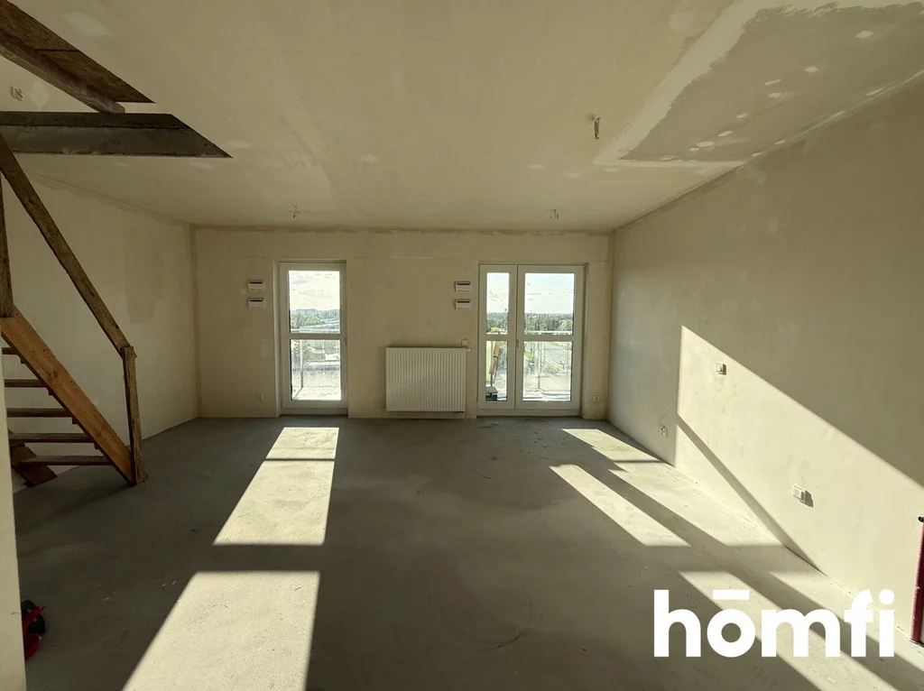 4 pokoje, mieszkanie 71,50 m², piętro 8, oferta nr , 25146/2089/OMS, Łódź, Bałuty, Teofilów