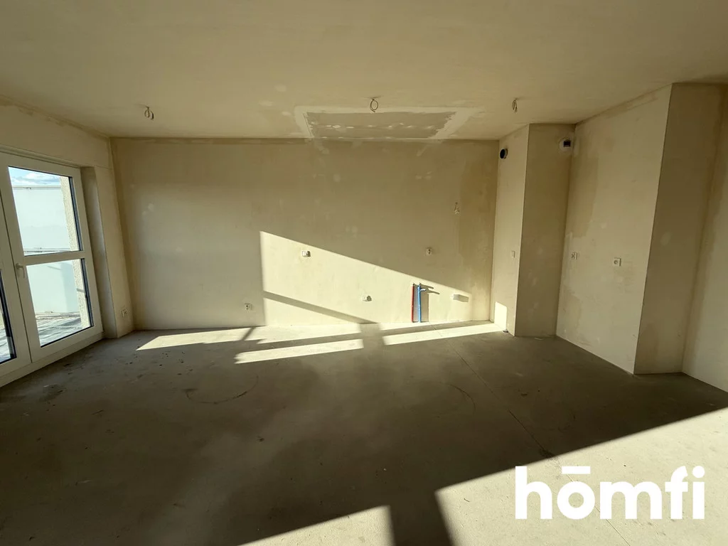 4 pokoje, mieszkanie 71,50 m², piętro 8, oferta nr , 25146/2089/OMS, Łódź, Bałuty, Teofilów