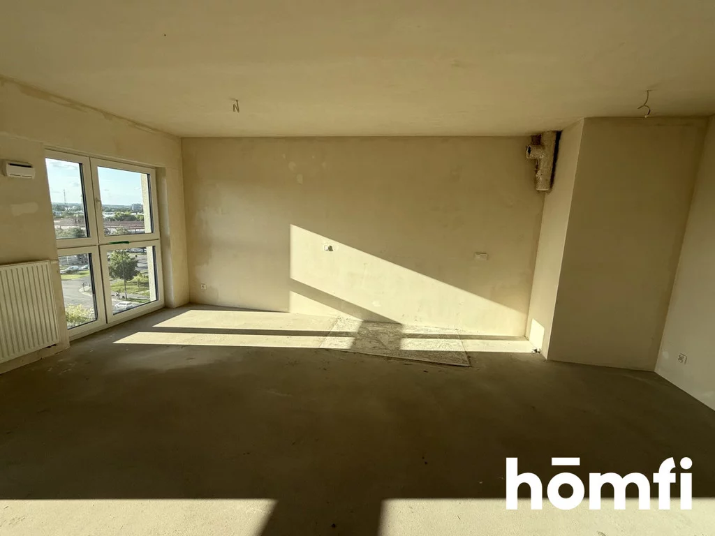 4 pokoje, mieszkanie 71,50 m², piętro 8, oferta nr , 25146/2089/OMS, Łódź, Bałuty, Teofilów