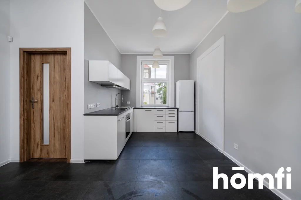 4 pokoje, mieszkanie 113,31 m², piętro 3, oferta nr , 24802/2089/OMS, Łódź, Śródmieście, Śródmieście