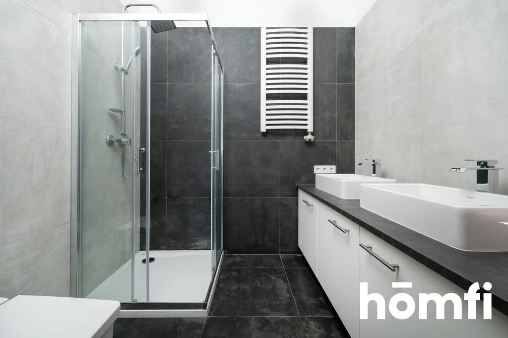 4 pokoje, mieszkanie 113,31 m², piętro 3, oferta nr , 24802/2089/OMS, Łódź, Śródmieście, Śródmieście