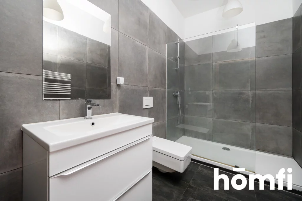 4 pokoje, mieszkanie 113,31 m², piętro 3, oferta nr , 24802/2089/OMS, Łódź, Śródmieście, Śródmieście