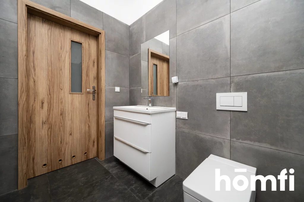 4 pokoje, mieszkanie 113,31 m², piętro 3, oferta nr , 24802/2089/OMS, Łódź, Śródmieście, Śródmieście