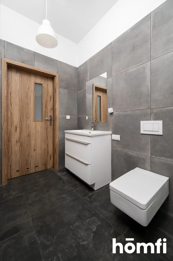 4 pokoje, mieszkanie 113,31 m², piętro 3, oferta nr , 24802/2089/OMS, Łódź, Śródmieście, Śródmieście