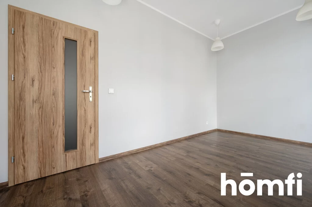 4 pokoje, mieszkanie 113,31 m², piętro 3, oferta nr , 24802/2089/OMS, Łódź, Śródmieście, Śródmieście