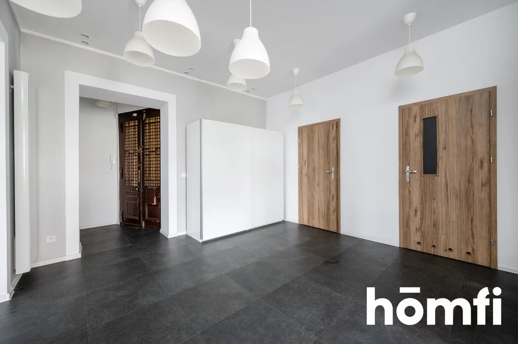4 pokoje, mieszkanie 113,31 m², piętro 3, oferta nr , 24802/2089/OMS, Łódź, Śródmieście, Śródmieście