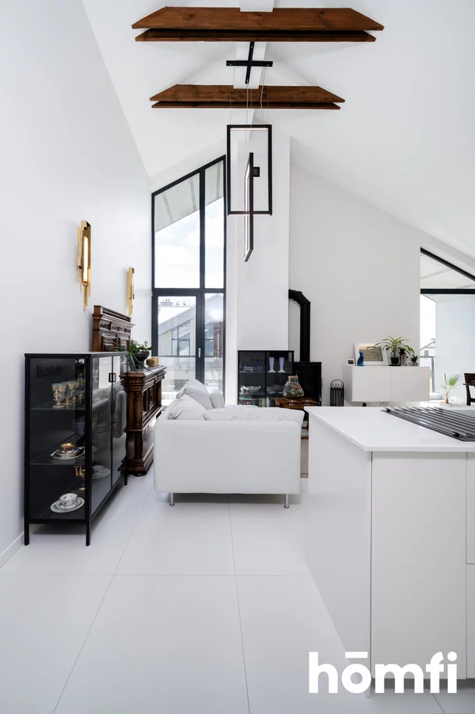4 pokoje, mieszkanie 81,00 m², piętro 1, oferta nr , 24806/2089/OMS, Łódź, Widzew, Widzew