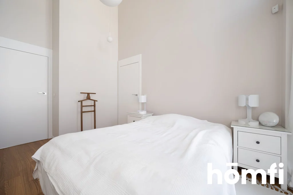 4 pokoje, mieszkanie 81,00 m², piętro 1, oferta nr , 24806/2089/OMS, Łódź, Widzew, Widzew