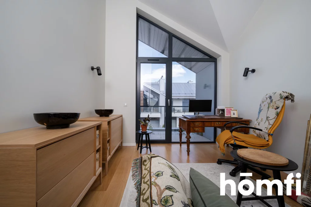 4 pokoje, mieszkanie 81,00 m², piętro 1, oferta nr , 24806/2089/OMS, Łódź, Widzew, Widzew