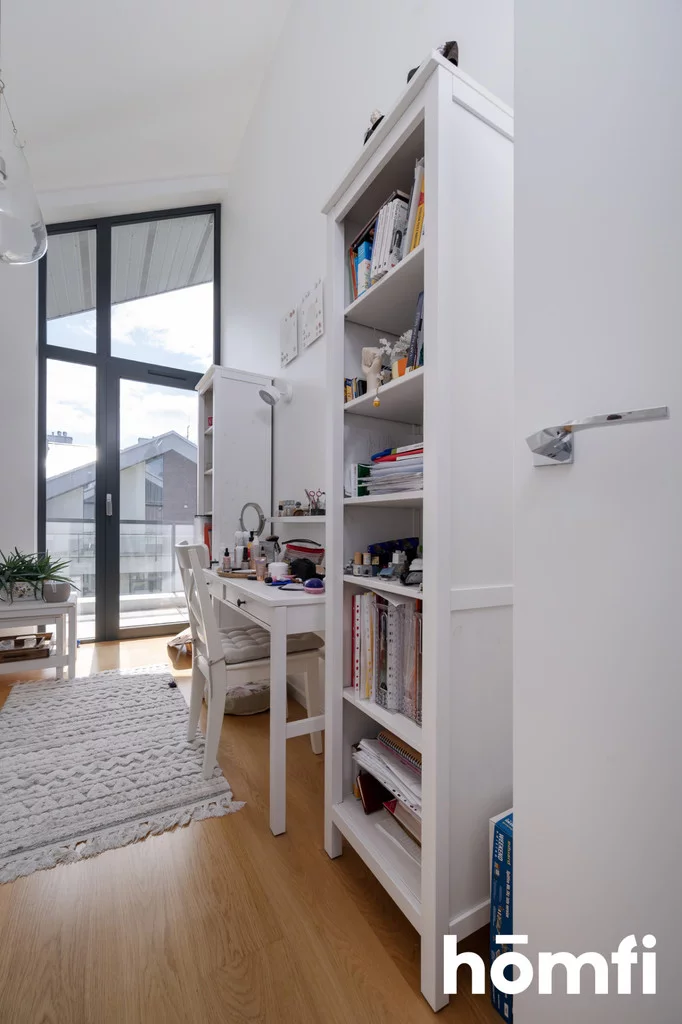4 pokoje, mieszkanie 81,00 m², piętro 1, oferta nr , 24806/2089/OMS, Łódź, Widzew, Widzew