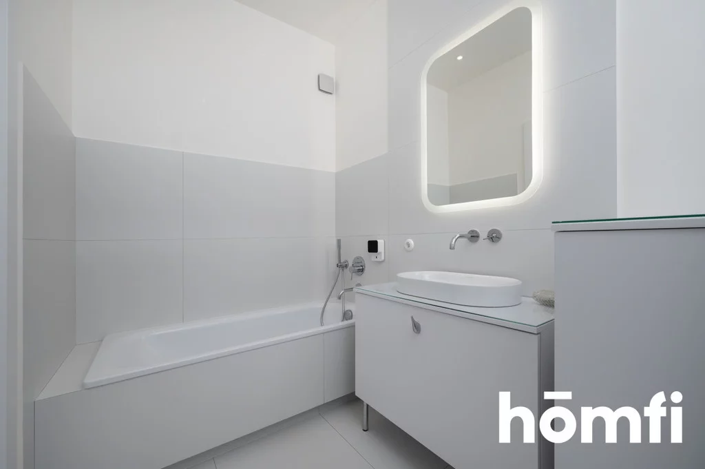 4 pokoje, mieszkanie 81,00 m², piętro 1, oferta nr , 24806/2089/OMS, Łódź, Widzew, Widzew