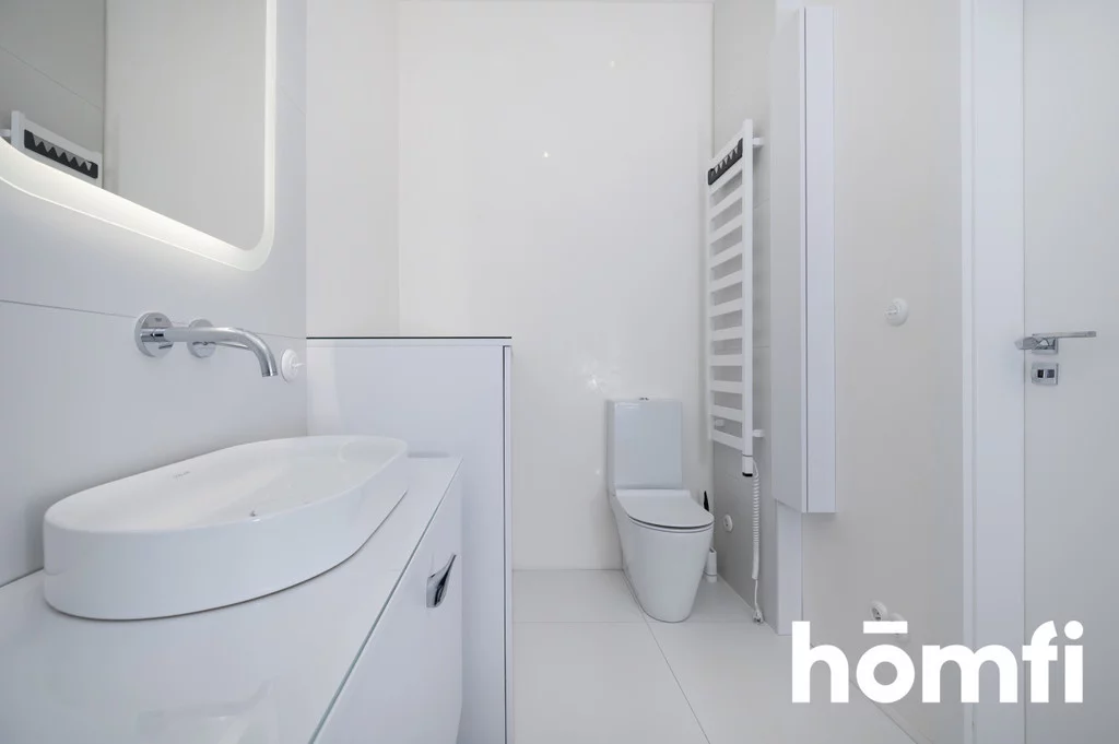 4 pokoje, mieszkanie 81,00 m², piętro 1, oferta nr , 24806/2089/OMS, Łódź, Widzew, Widzew